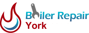 Boiler Repair York